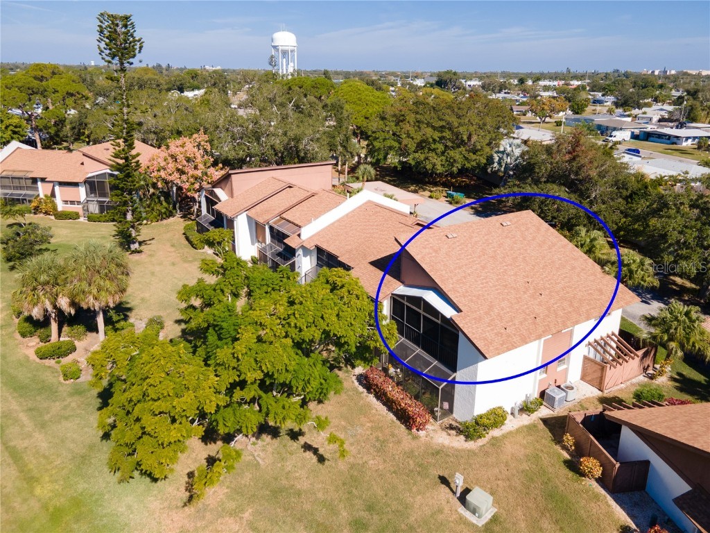 4640 Red Maple Road #1208 Bradenton FL 34210 A4672998 image2