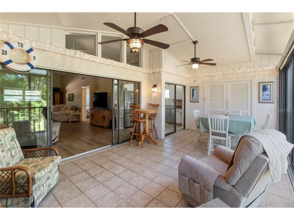 4640 Red Maple Road #1208 Bradenton FL 34210 A4672998 image20