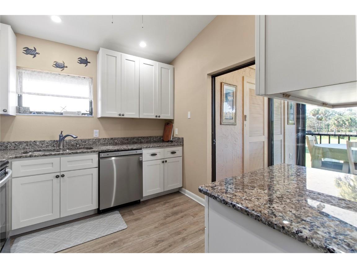 4640 Red Maple Road #1208 Bradenton FL 34210 A4672998 image21