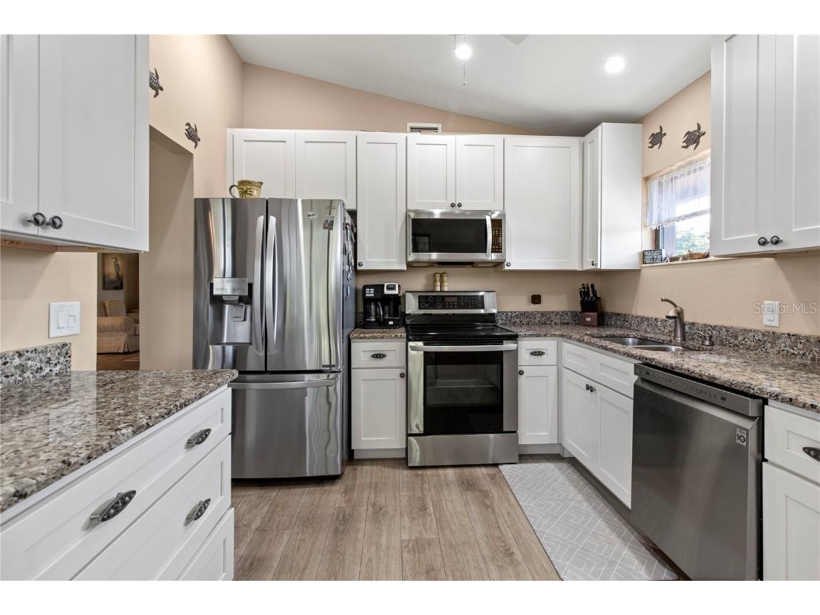 4640 Red Maple Road #1208 Bradenton FL 34210 A4672998 image22