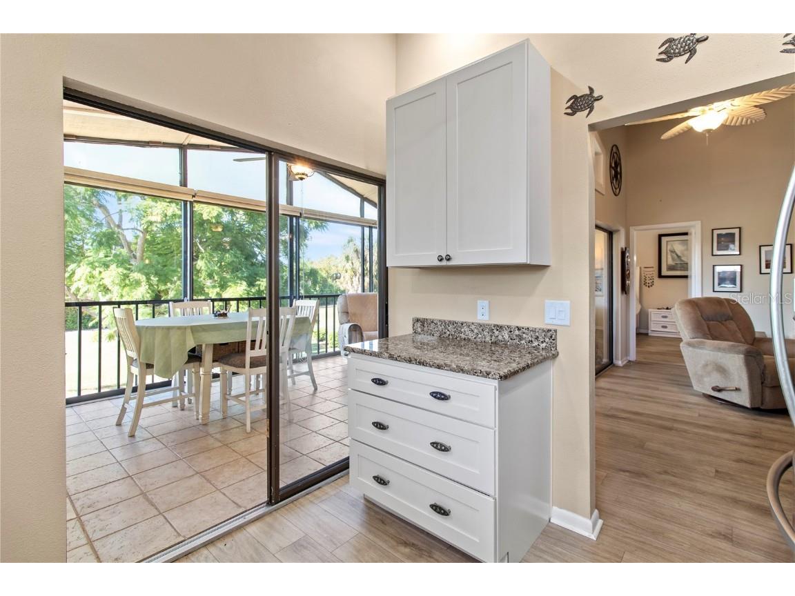 4640 Red Maple Road #1208 Bradenton FL 34210 A4672998 image23