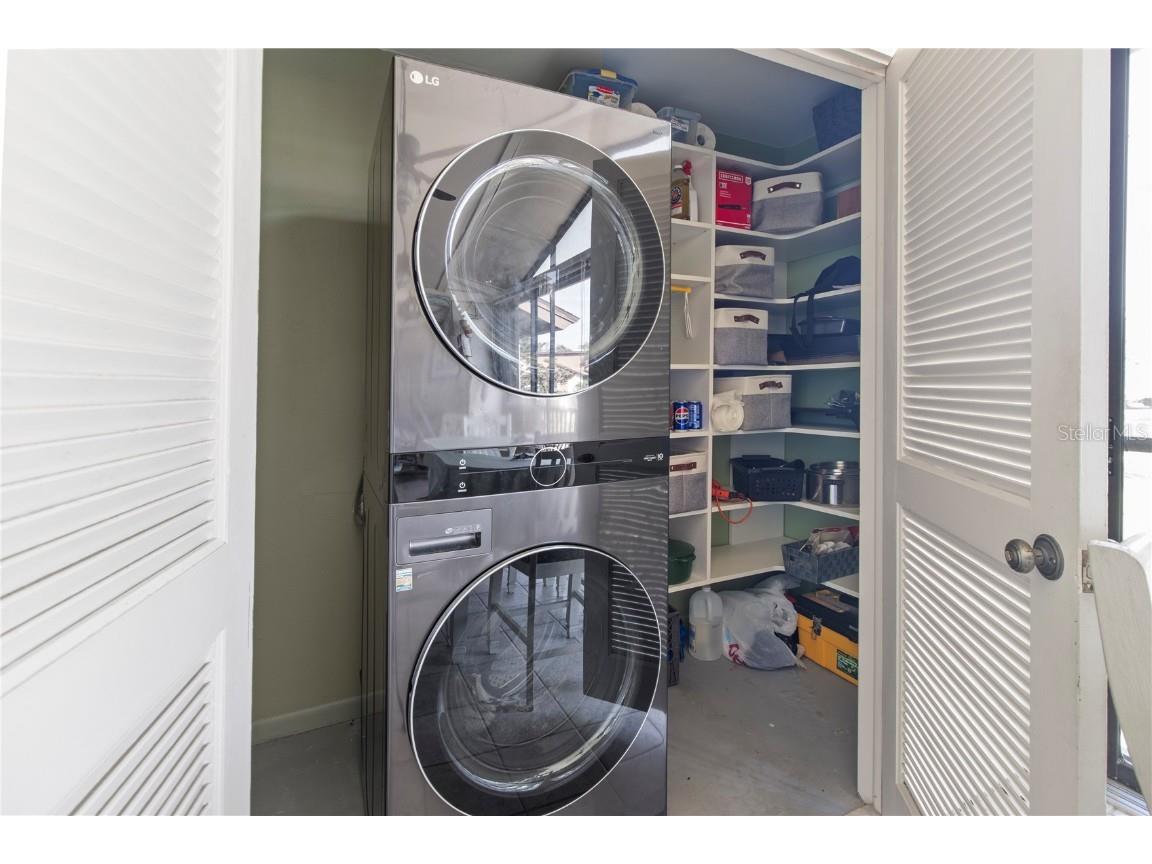 4640 Red Maple Road #1208 Bradenton FL 34210 A4672998 image24