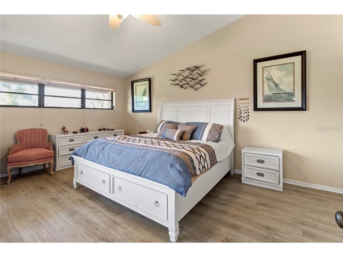 4640 Red Maple Road #1208 Bradenton FL 34210 A4672998 image25