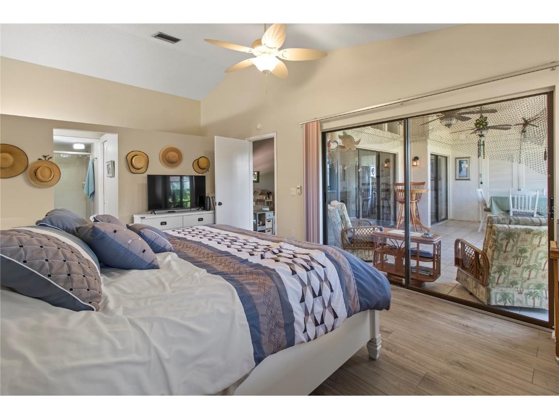 4640 Red Maple Road #1208 Bradenton FL 34210 A4672998 image27