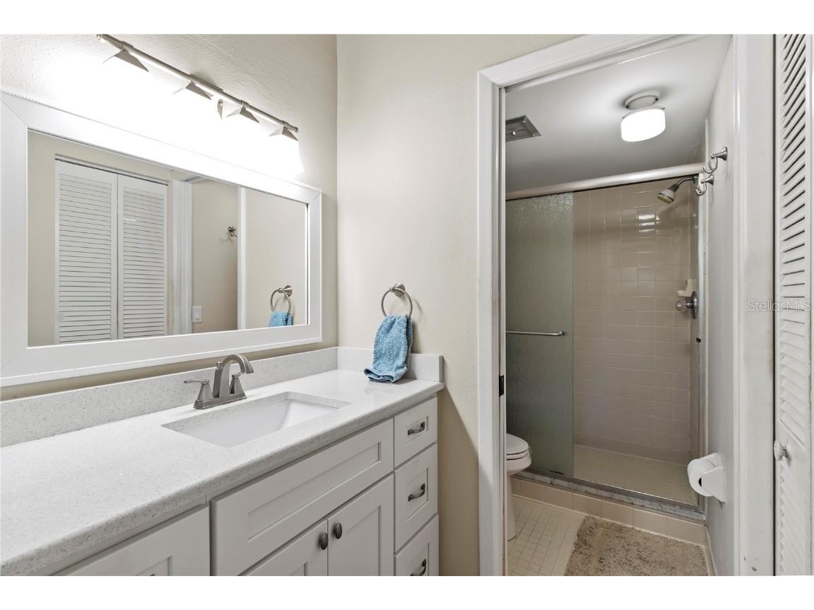 4640 Red Maple Road #1208 Bradenton FL 34210 A4672998 image28