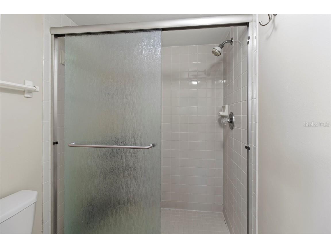 4640 Red Maple Road #1208 Bradenton FL 34210 A4672998 image29