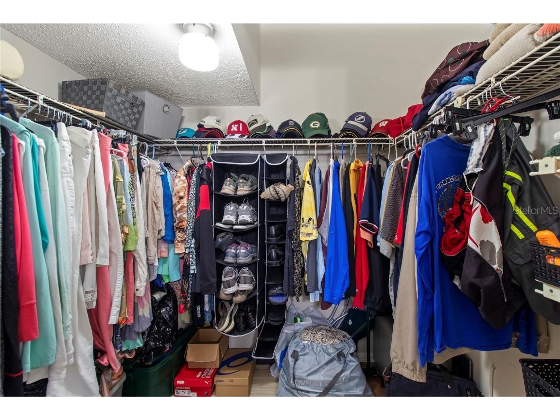 4640 Red Maple Road #1208 Bradenton FL 34210 A4672998 image30