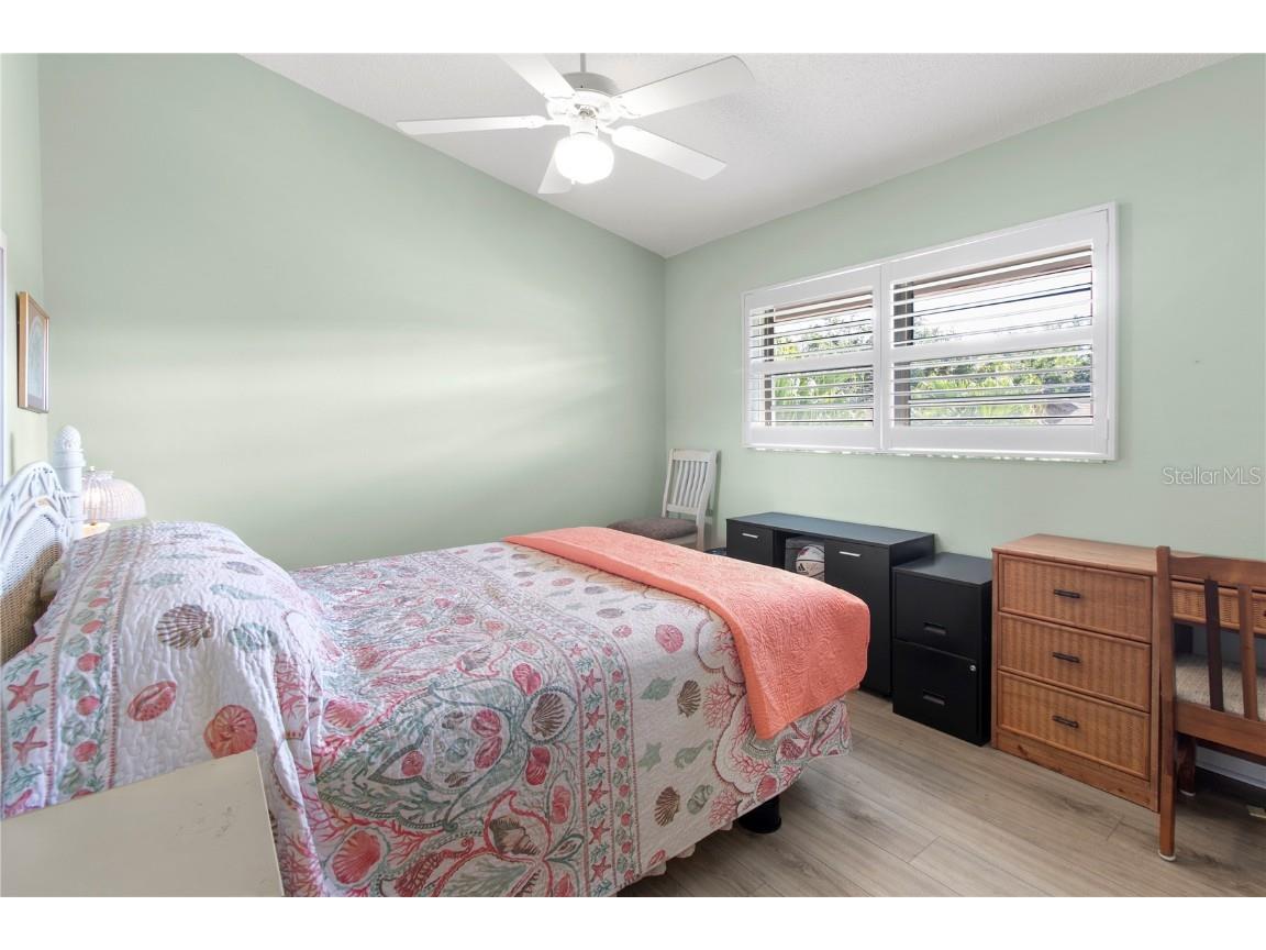 4640 Red Maple Road #1208 Bradenton FL 34210 A4672998 image31