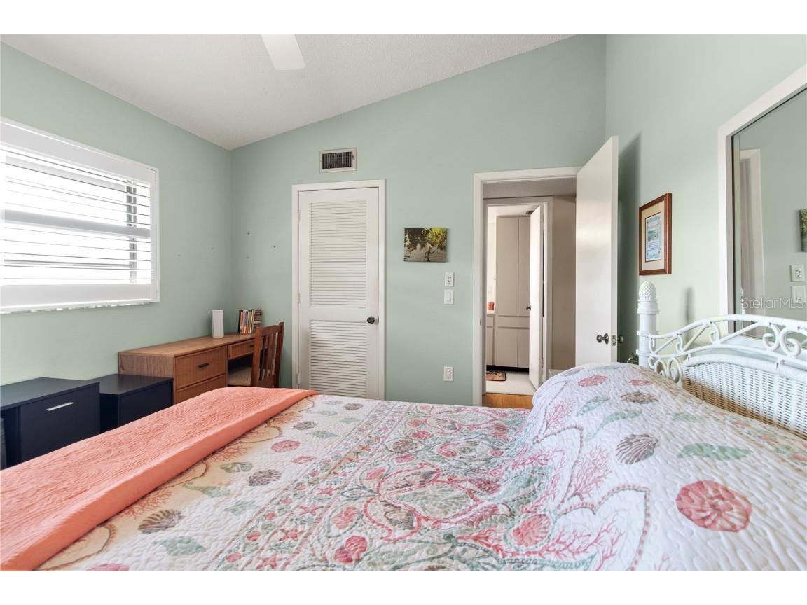 4640 Red Maple Road #1208 Bradenton FL 34210 A4672998 image32