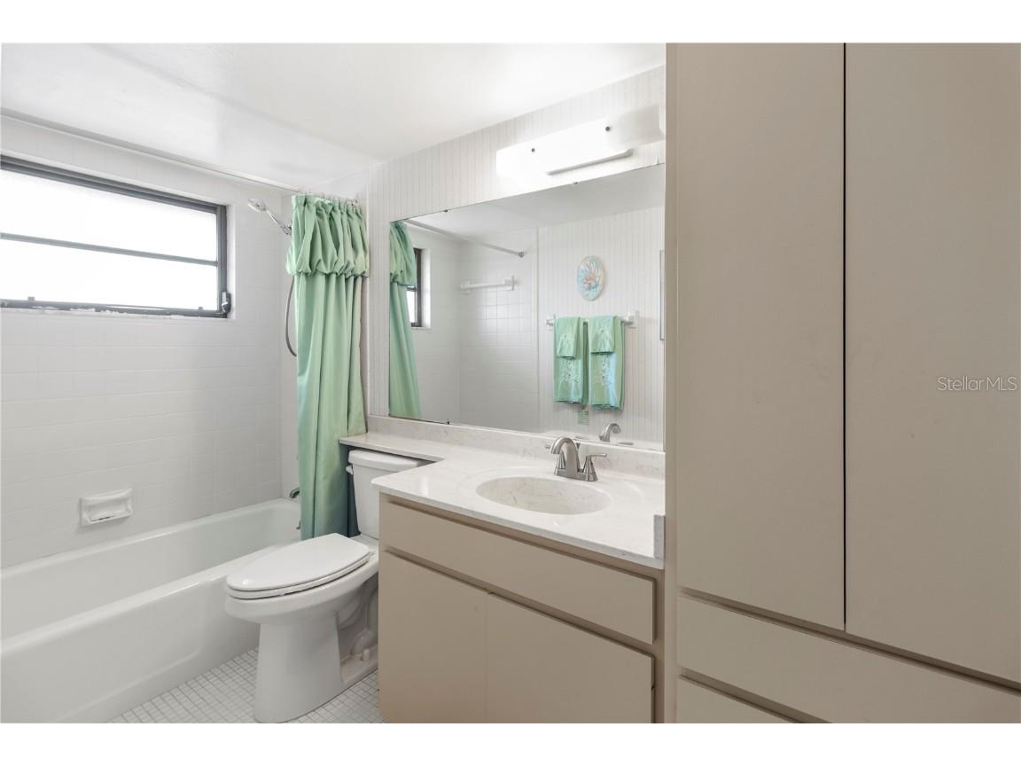 4640 Red Maple Road #1208 Bradenton FL 34210 A4672998 image33