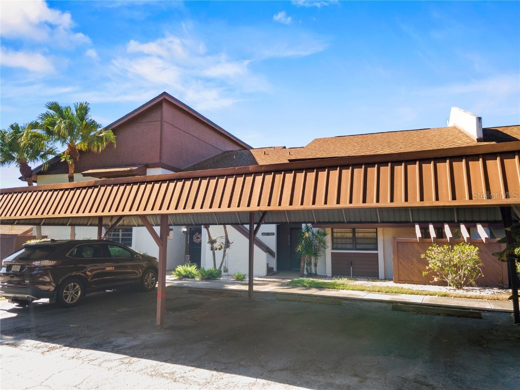 4640 Red Maple Road #1208 Bradenton FL 34210 A4672998 image34