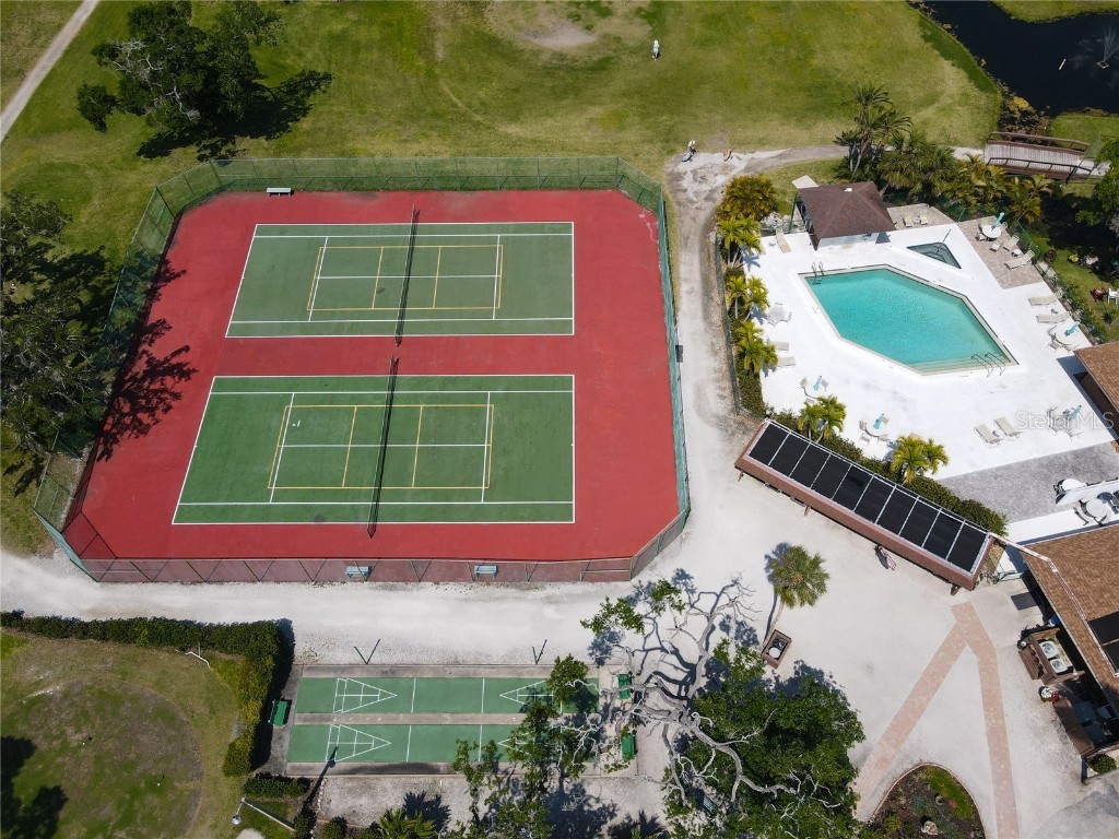 4640 Red Maple Road #1208 Bradenton FL 34210 A4672998 image36
