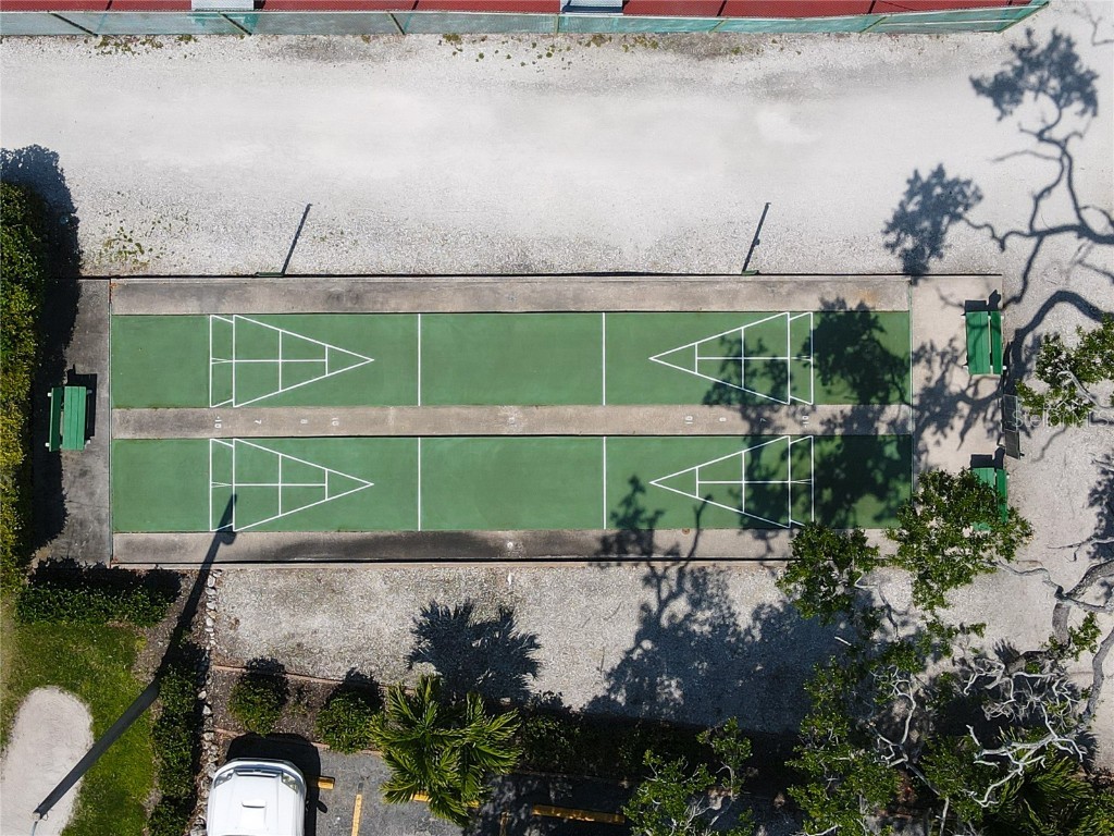 4640 Red Maple Road #1208 Bradenton FL 34210 A4672998 image37