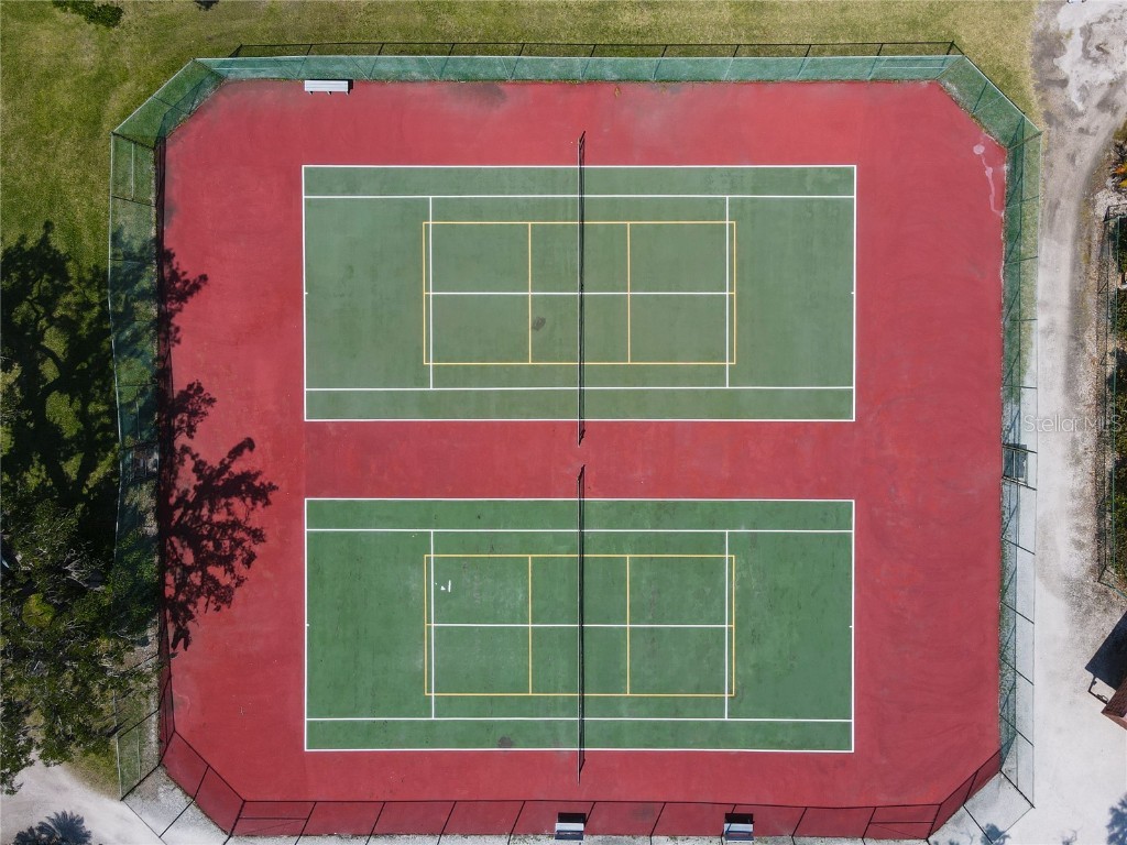 4640 Red Maple Road #1208 Bradenton FL 34210 A4672998 image38