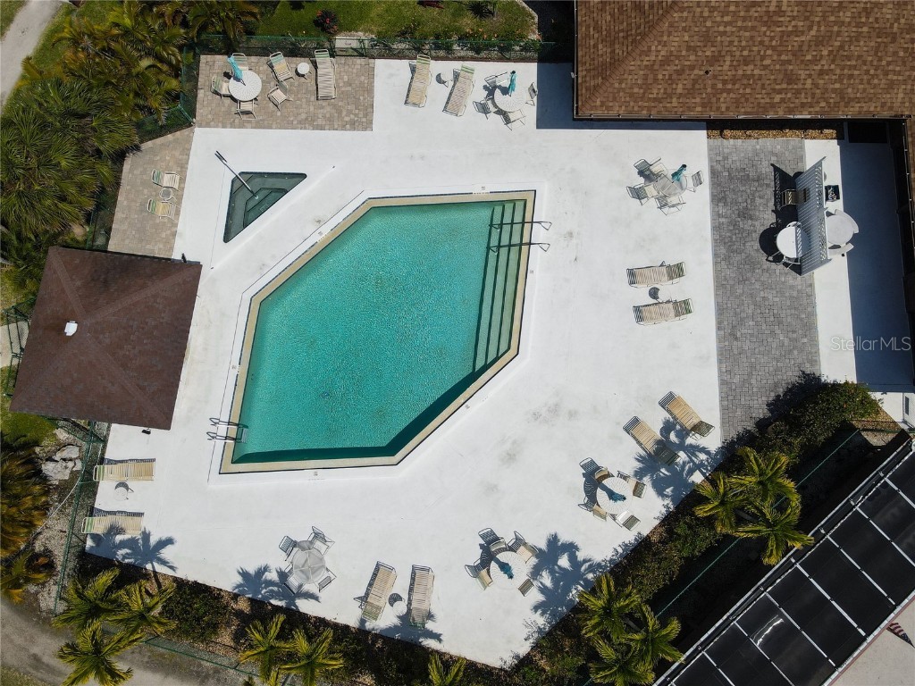 4640 Red Maple Road #1208 Bradenton FL 34210 A4672998 image39