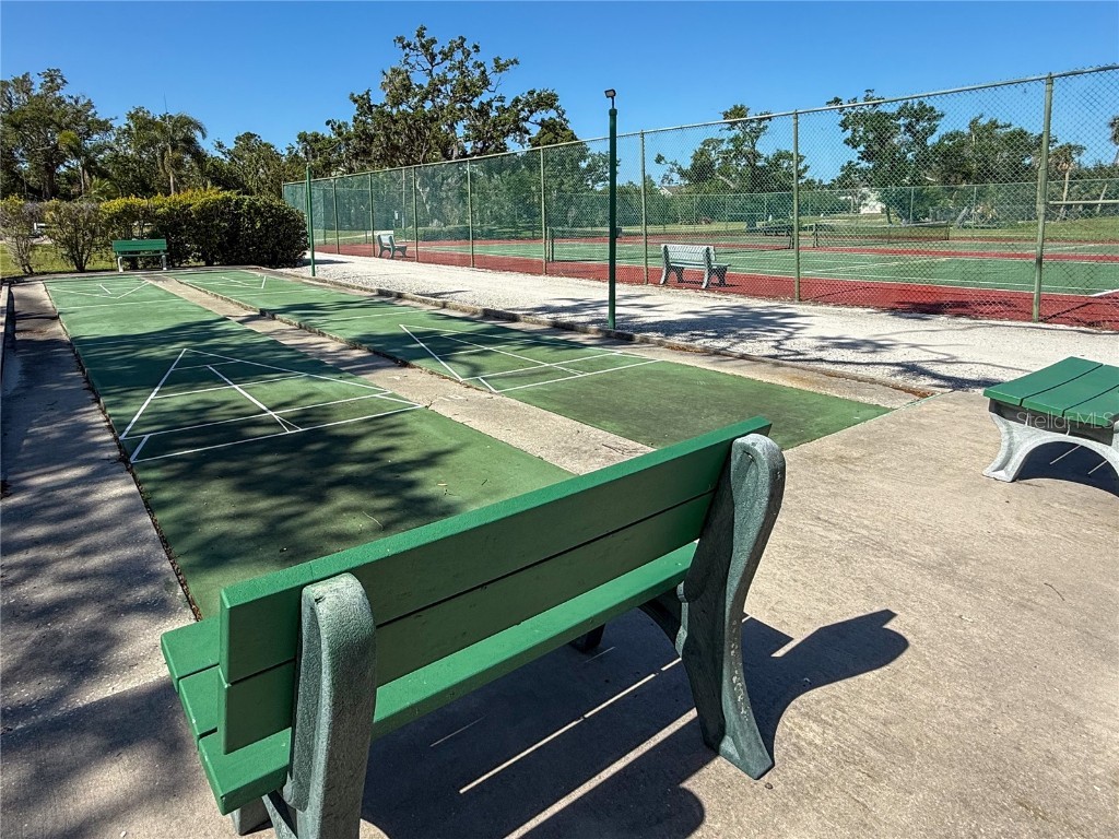 4640 Red Maple Road #1208 Bradenton FL 34210 A4672998 image41