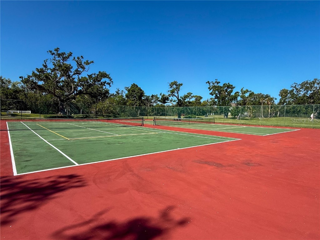 4640 Red Maple Road #1208 Bradenton FL 34210 A4672998 image42