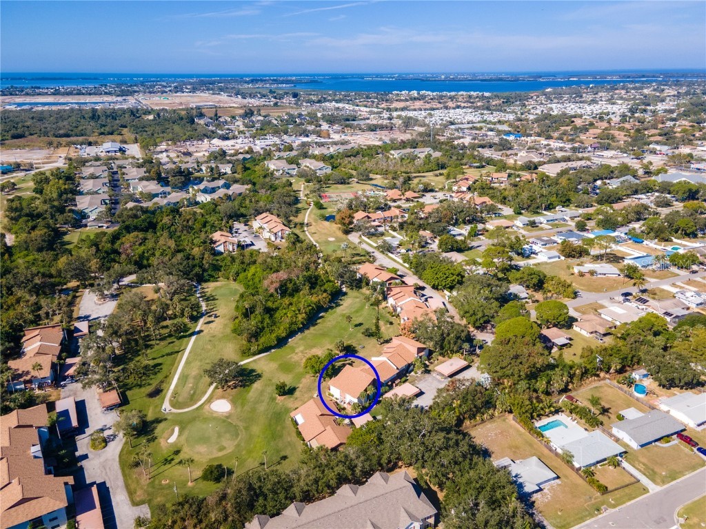 4640 Red Maple Road #1208 Bradenton FL 34210 A4672998 image5