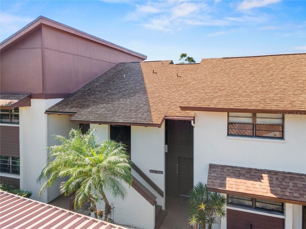 4640 Red Maple Road #1208 Bradenton FL 34210 A4672998 image8