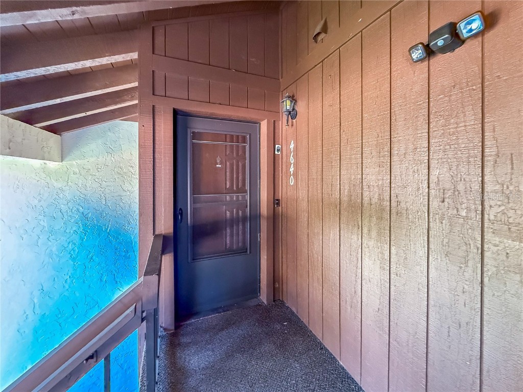 4640 Red Maple Road #1208 Bradenton FL 34210 A4672998 image9