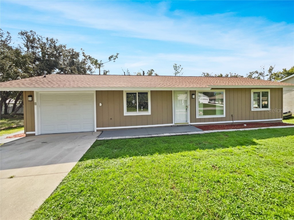 4640 S Cranberry Boulevard North Port FL 34286 O6124510 image1