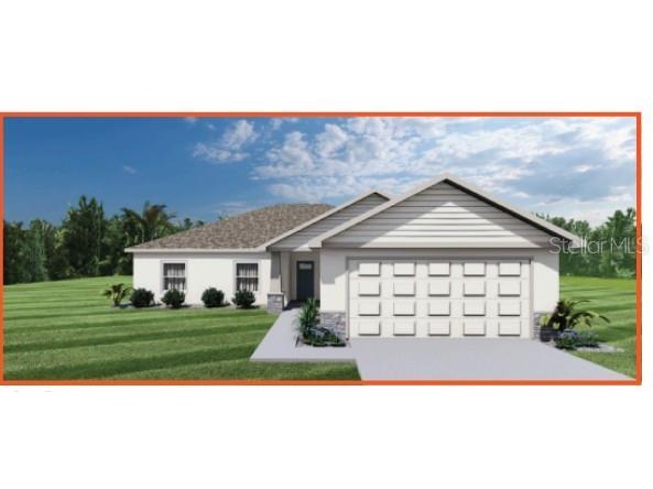 4640 San Lorenzo Drive Sebring FL 33872 P4936295 image1