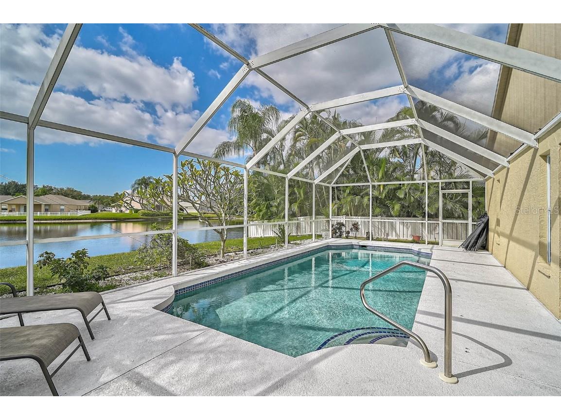 4640 Sanibel Way Bradenton FL 34203 A4670666 image1