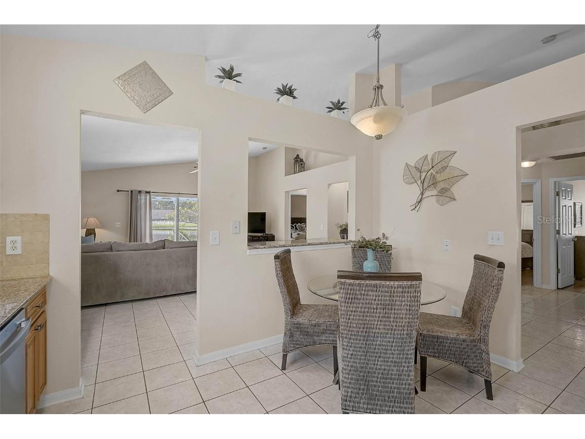 4640 Sanibel Way Bradenton FL 34203 A4670666 image10