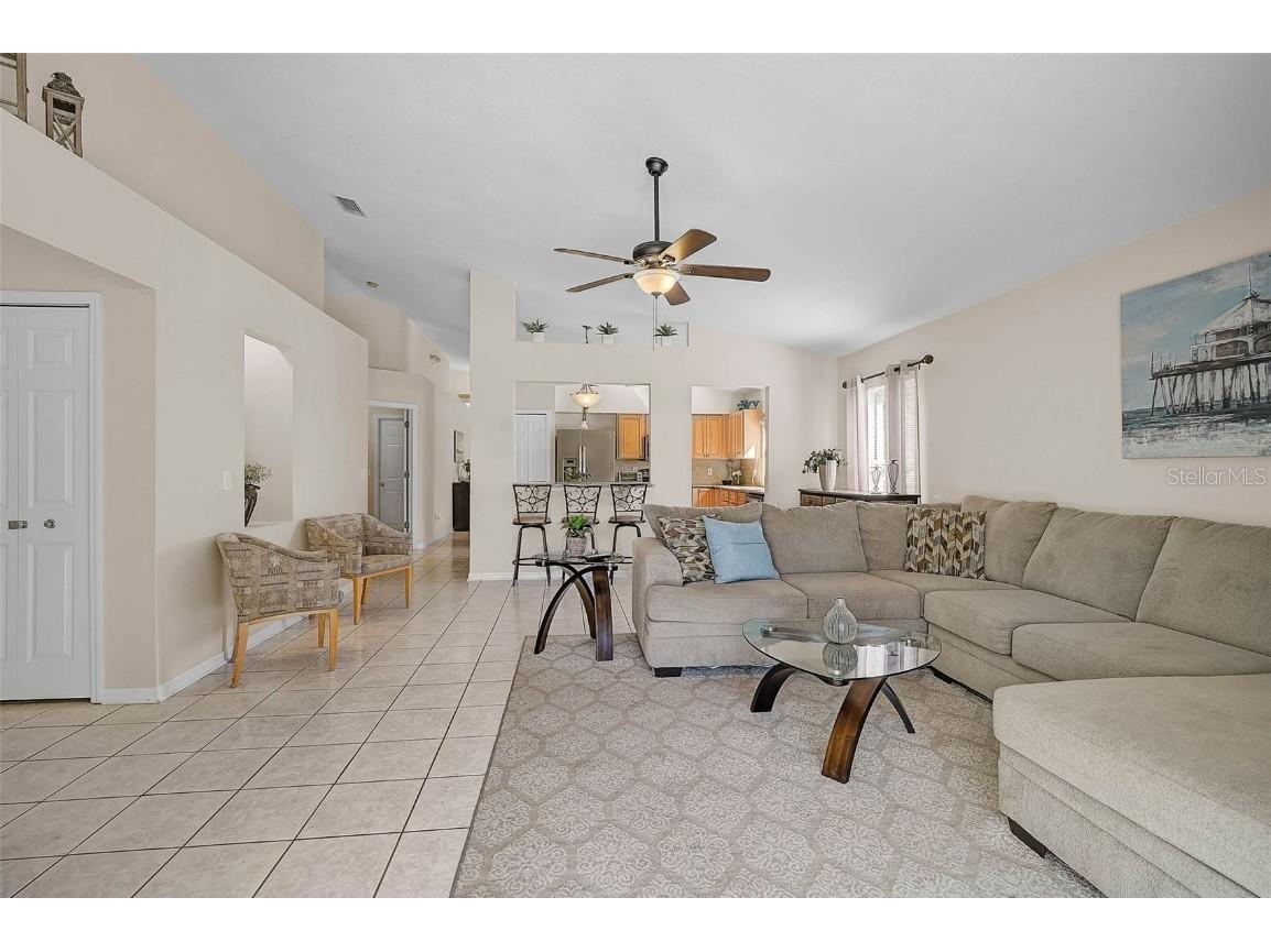 4640 Sanibel Way Bradenton FL 34203 A4670666 image12