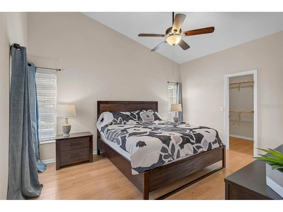 4640 Sanibel Way Bradenton FL 34203 A4670666 image13