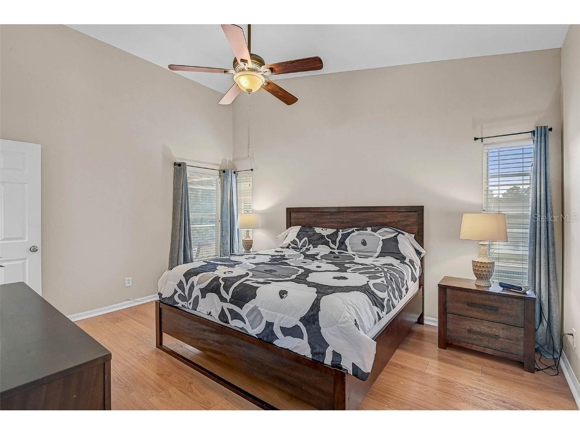 4640 Sanibel Way Bradenton FL 34203 A4670666 image14