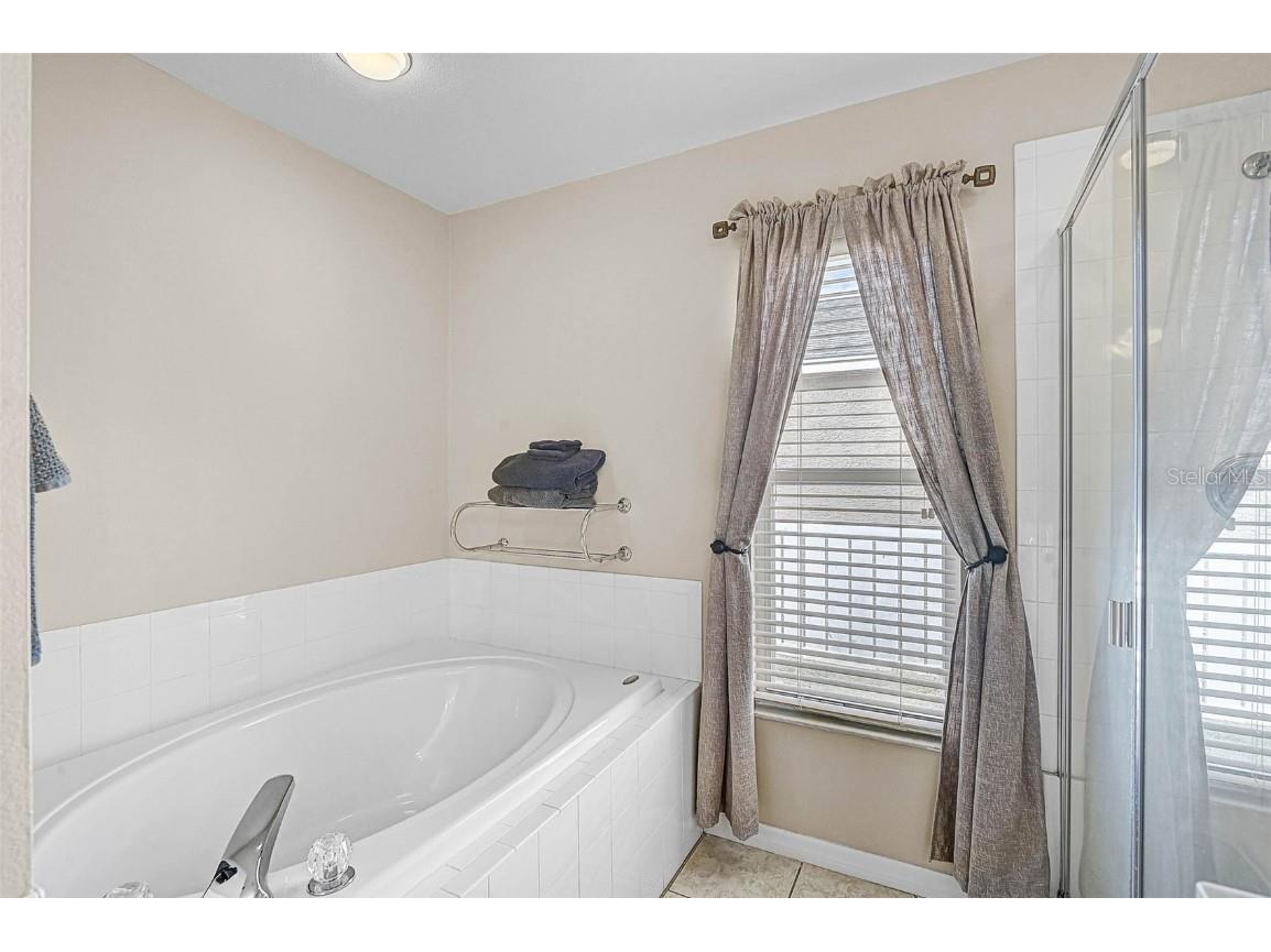 4640 Sanibel Way Bradenton FL 34203 A4670666 image18