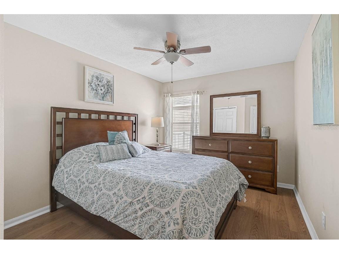 4640 Sanibel Way Bradenton FL 34203 A4670666 image19