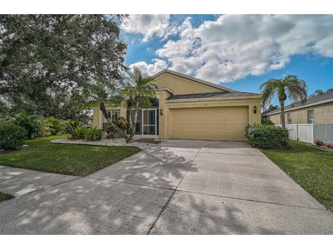 4640 Sanibel Way Bradenton FL 34203 A4670666 image2