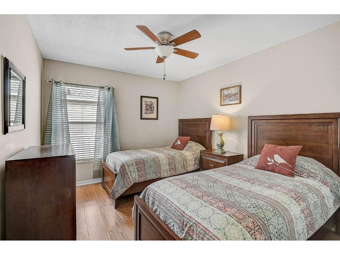 4640 Sanibel Way Bradenton FL 34203 A4670666 image20