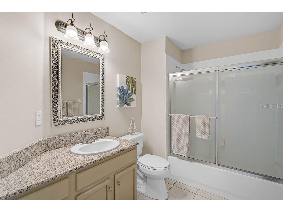 4640 Sanibel Way Bradenton FL 34203 A4670666 image21