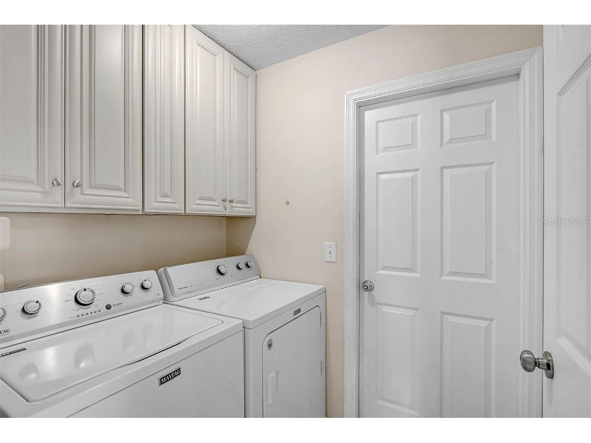 4640 Sanibel Way Bradenton FL 34203 A4670666 image22