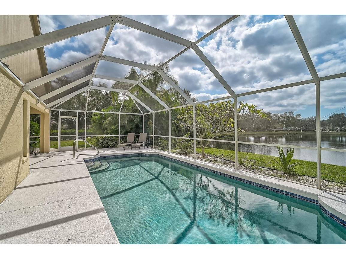 4640 Sanibel Way Bradenton FL 34203 A4670666 image23