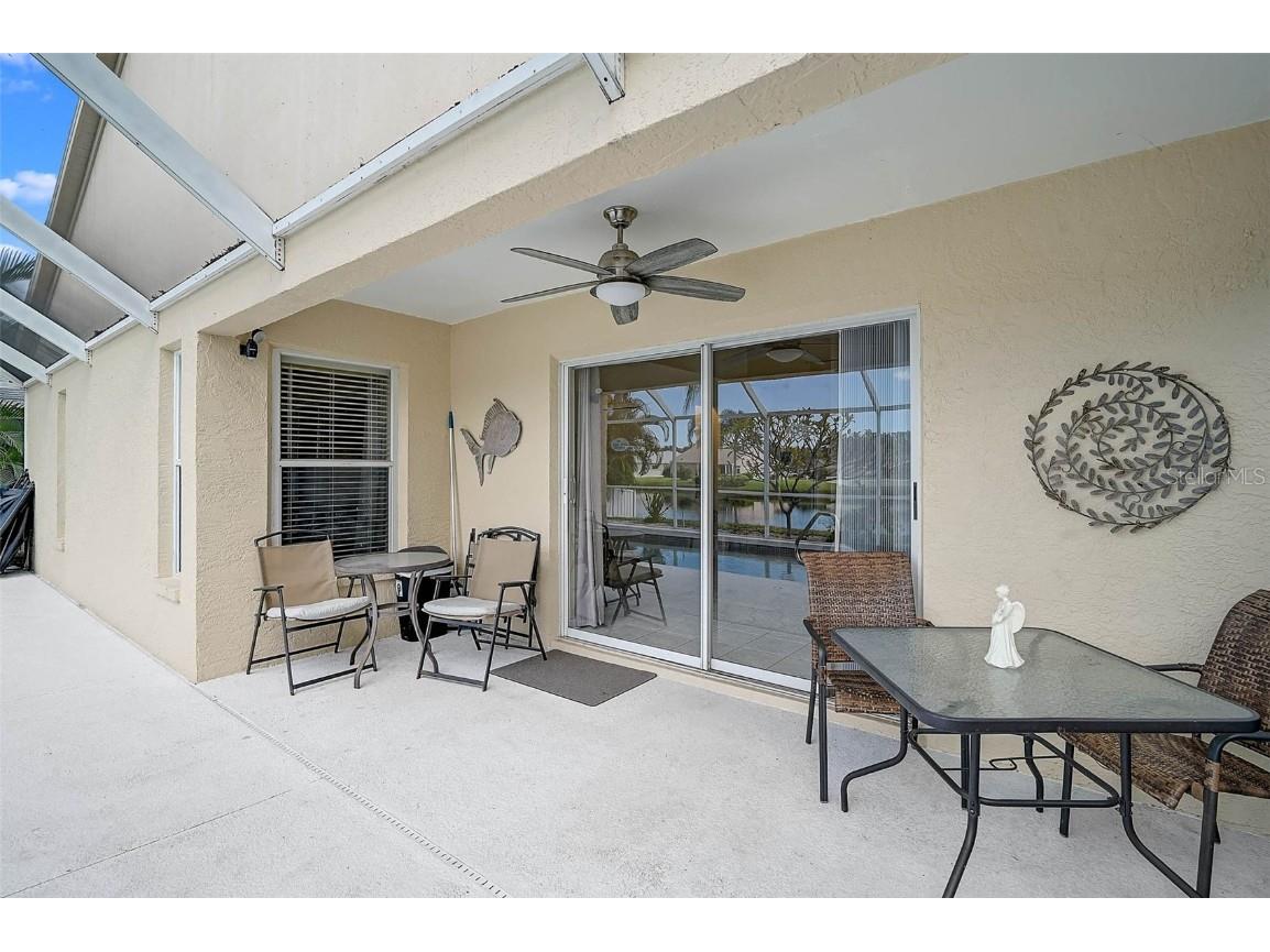 4640 Sanibel Way Bradenton FL 34203 A4670666 image24