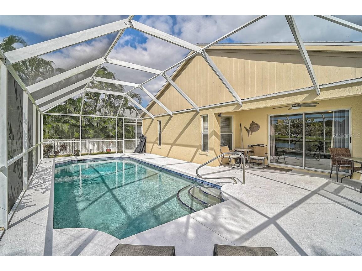 4640 Sanibel Way Bradenton FL 34203 A4670666 image25