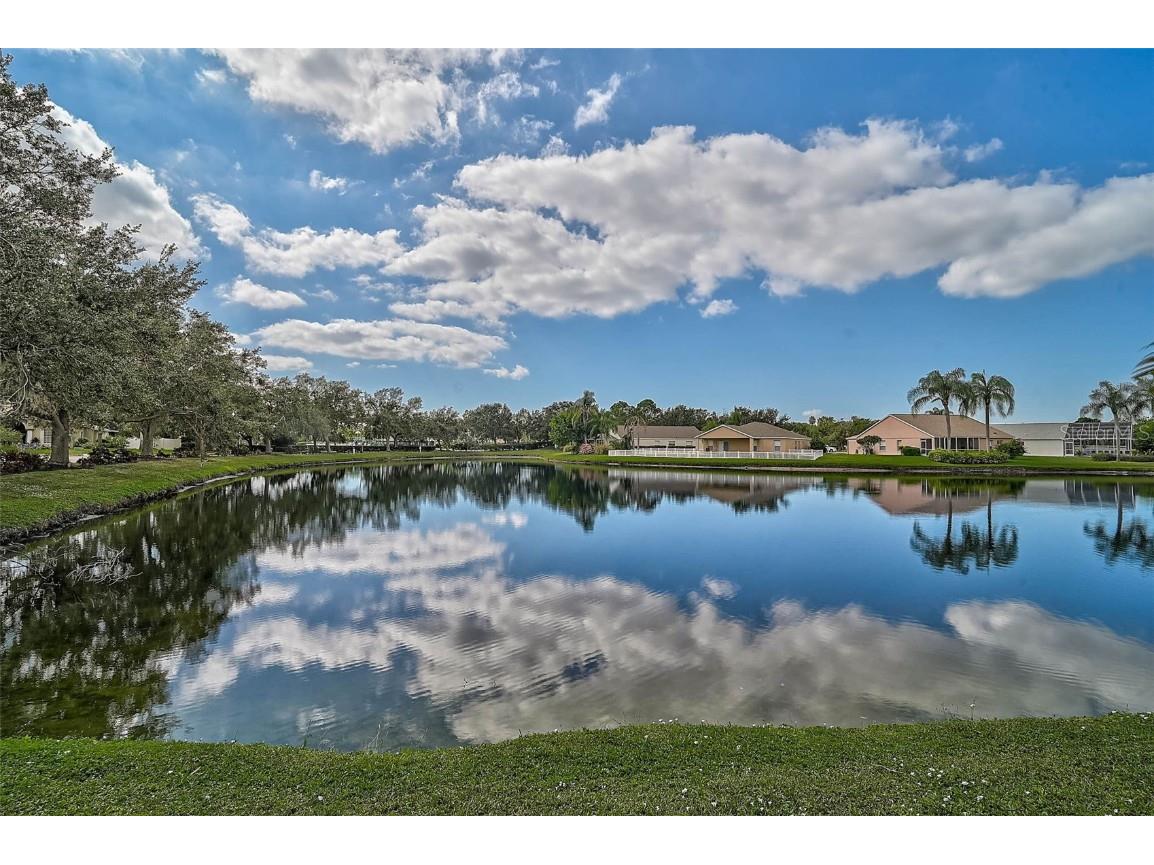 4640 Sanibel Way Bradenton FL 34203 A4670666 image27