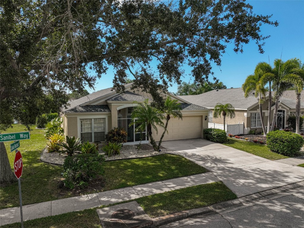 4640 Sanibel Way Bradenton FL 34203 A4670666 image28