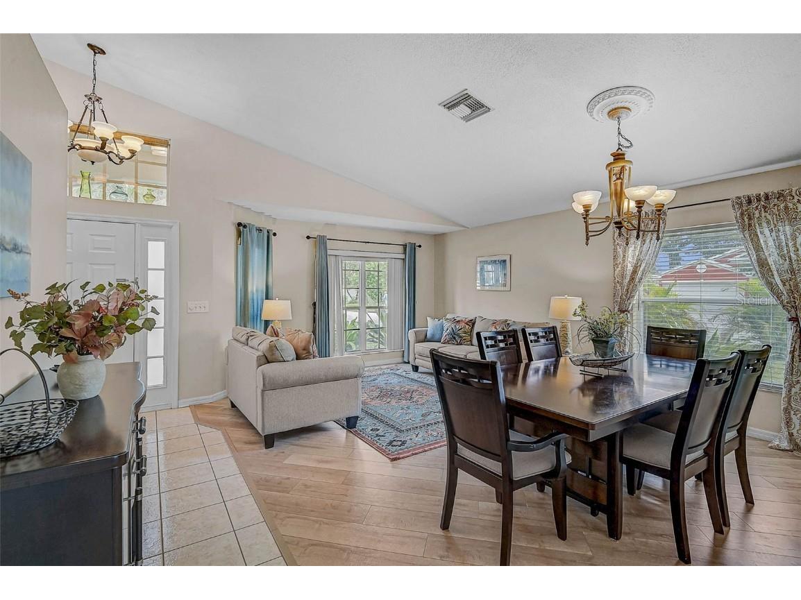 4640 Sanibel Way Bradenton FL 34203 A4670666 image3