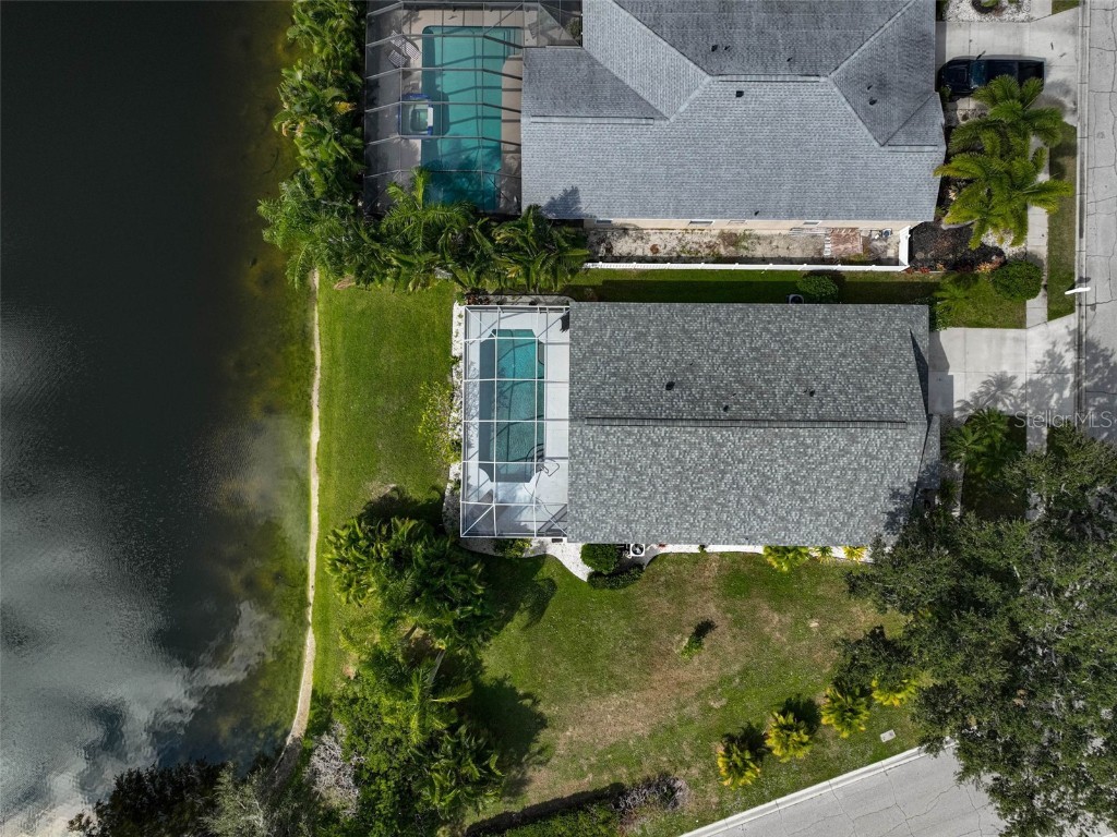 4640 Sanibel Way Bradenton FL 34203 A4670666 image30