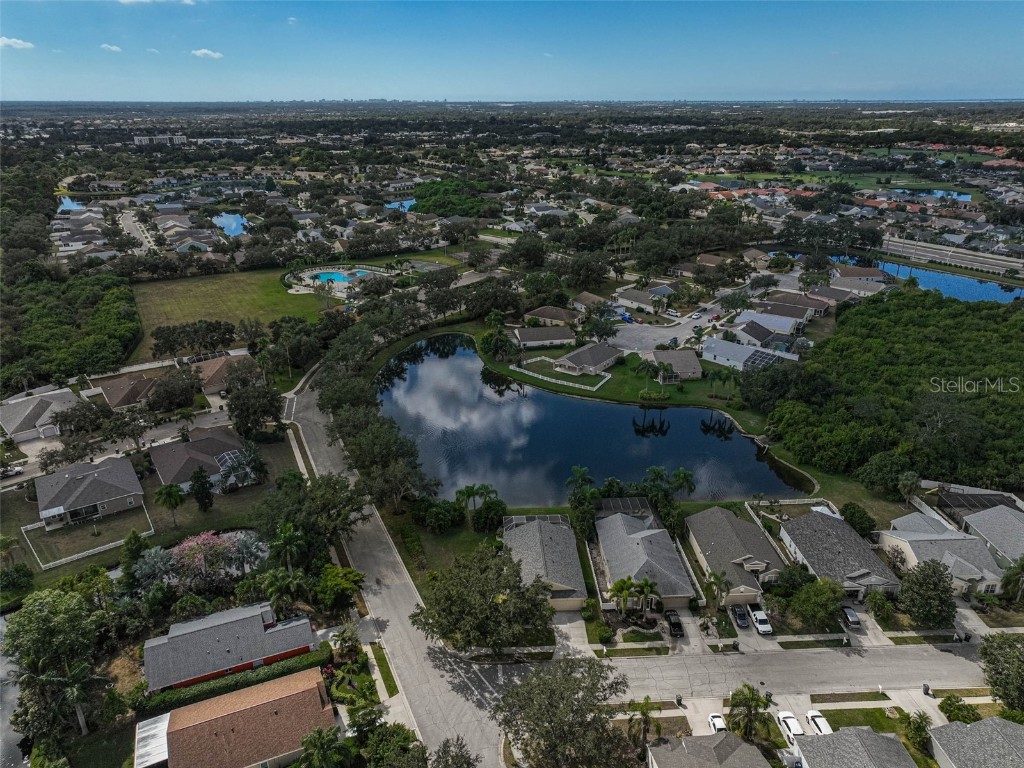 4640 Sanibel Way Bradenton FL 34203 A4670666 image31