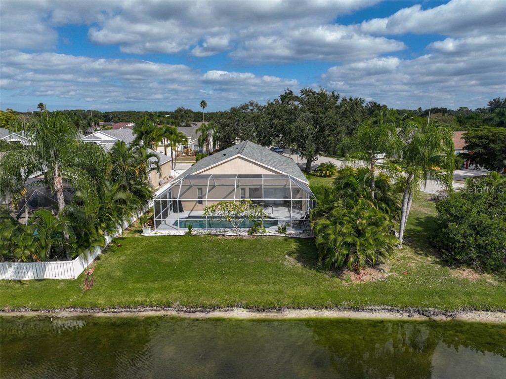 4640 Sanibel Way Bradenton FL 34203 A4670666 image32