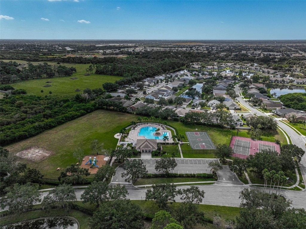 4640 Sanibel Way Bradenton FL 34203 A4670666 image33