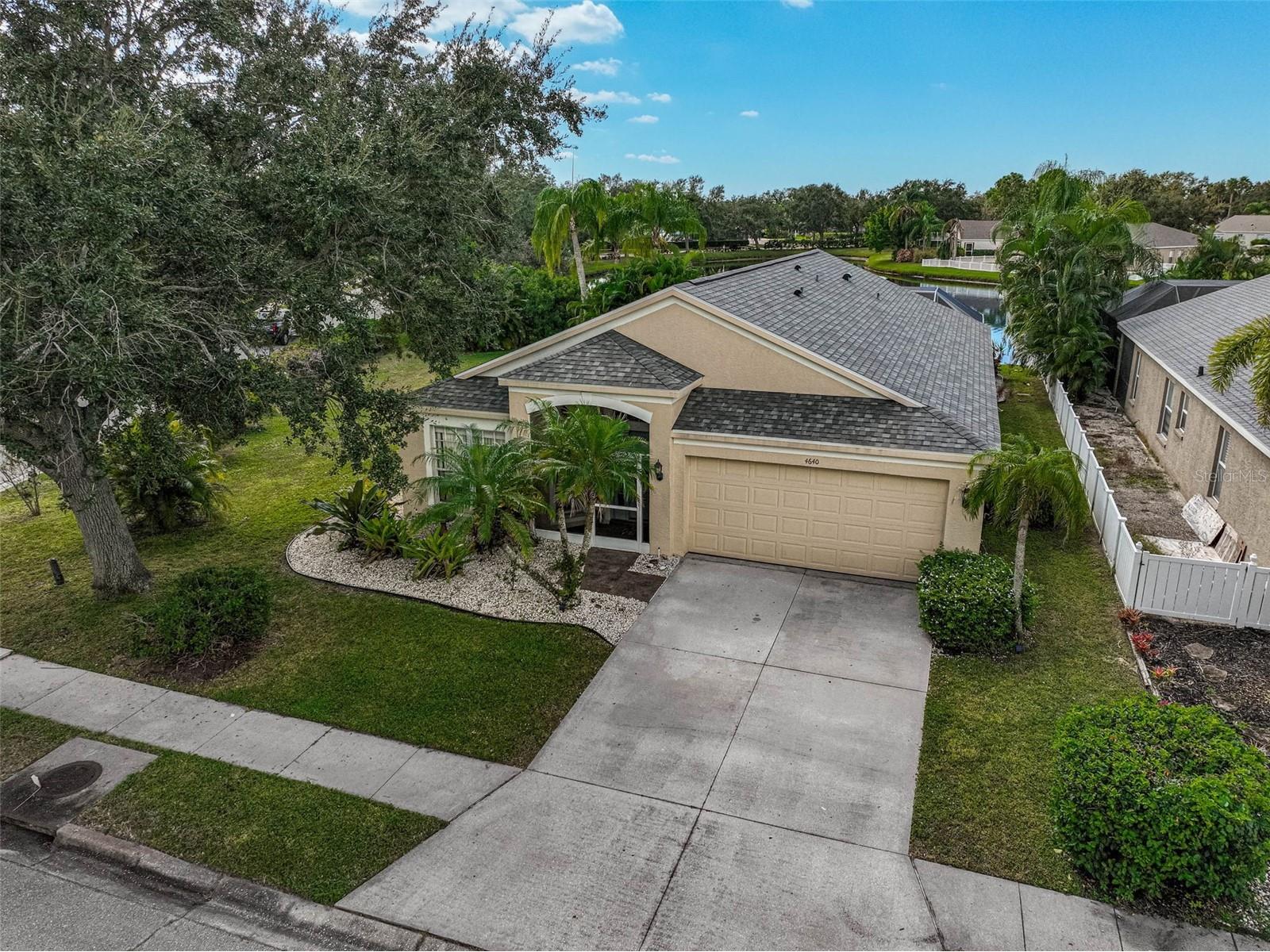 4640 Sanibel Way Bradenton FL 34203 A4670666 image36