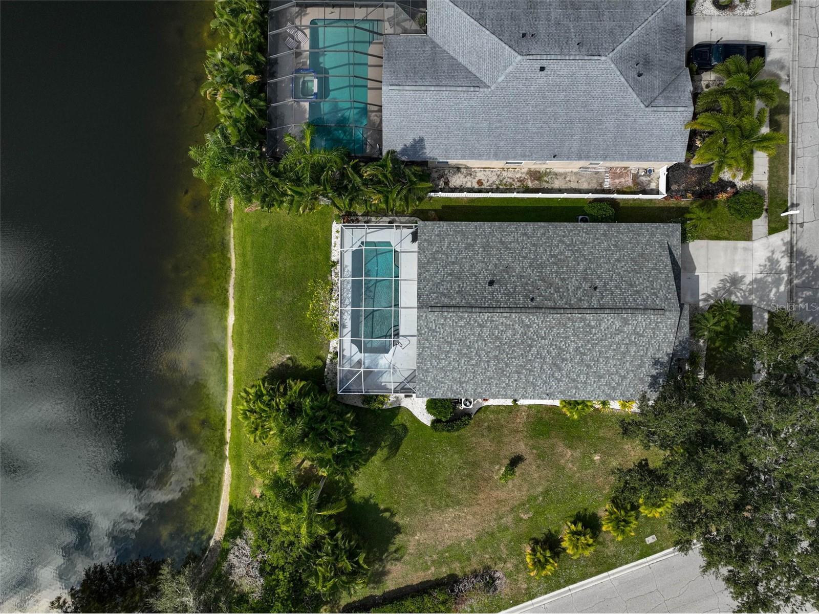 4640 Sanibel Way Bradenton FL 34203 A4670666 image37