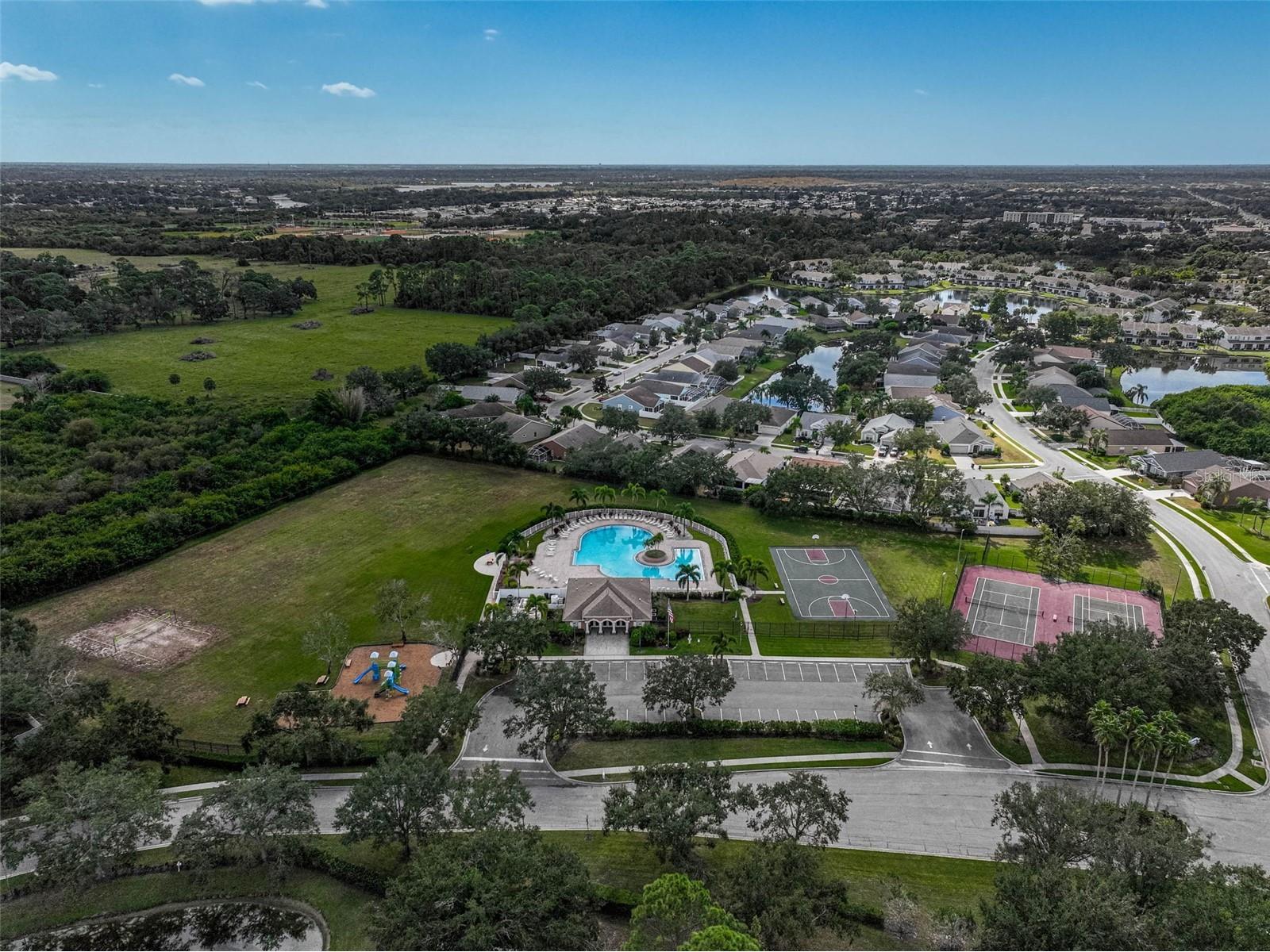 4640 Sanibel Way Bradenton FL 34203 A4670666 image39